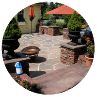 atn hardscape design (1) optimized