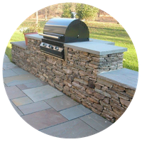 atn hardscape repair (1) optimized