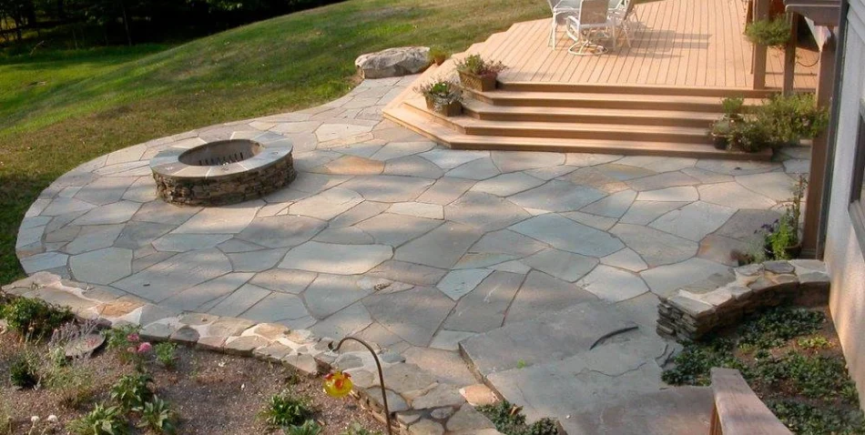 atn hardscape sp optimized