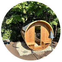 atn outdoor structures (1) optimized